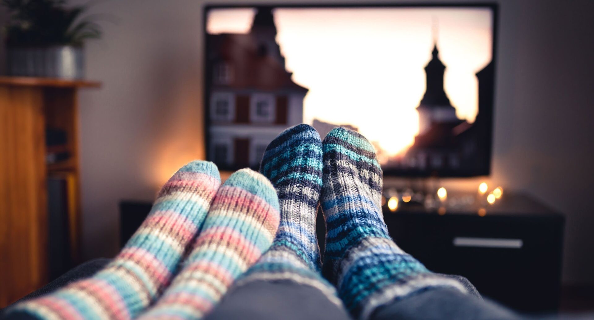 69fda3444f13f42eedd07b086f6c25b062058105-2500×1668