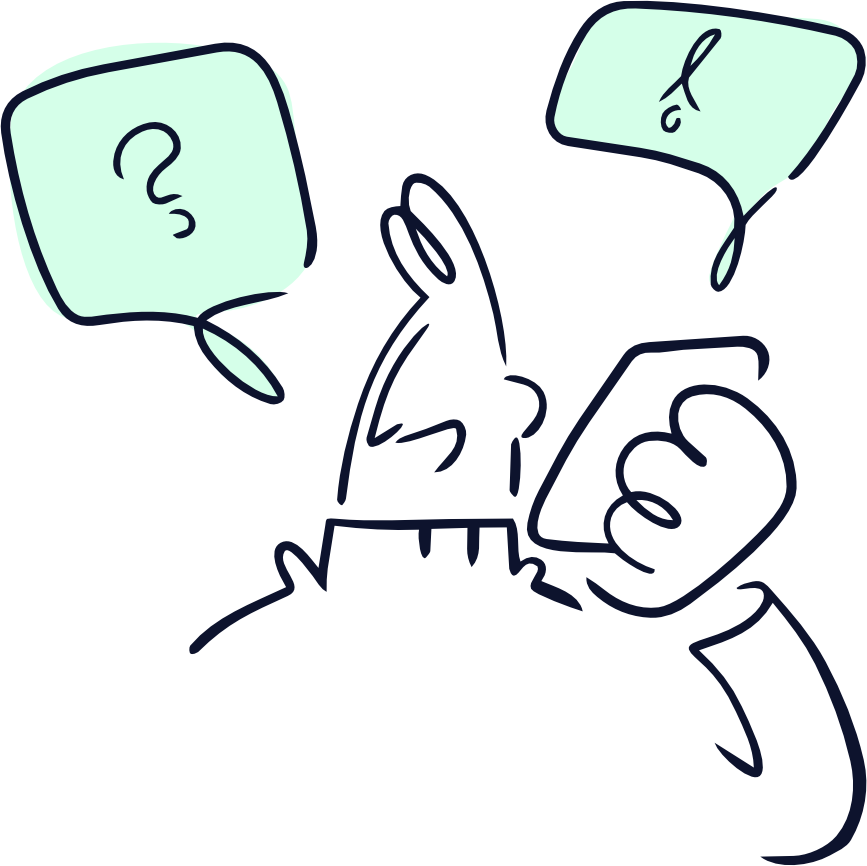 74b1c59feb9db81bacbcd91f67accaedff6b259c