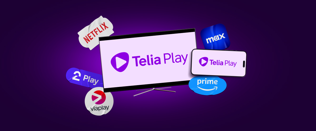 Telia_Play_Nettsidebanner_Main_Banner_Still_1200x500_B (1)
