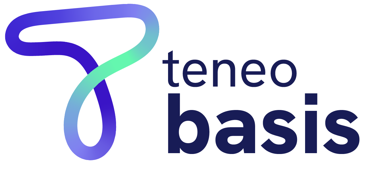 Teneo basis