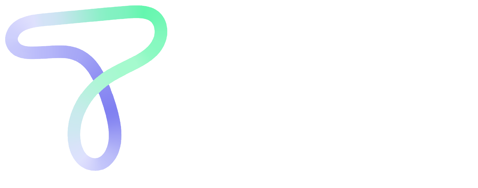 Teneo smart+
