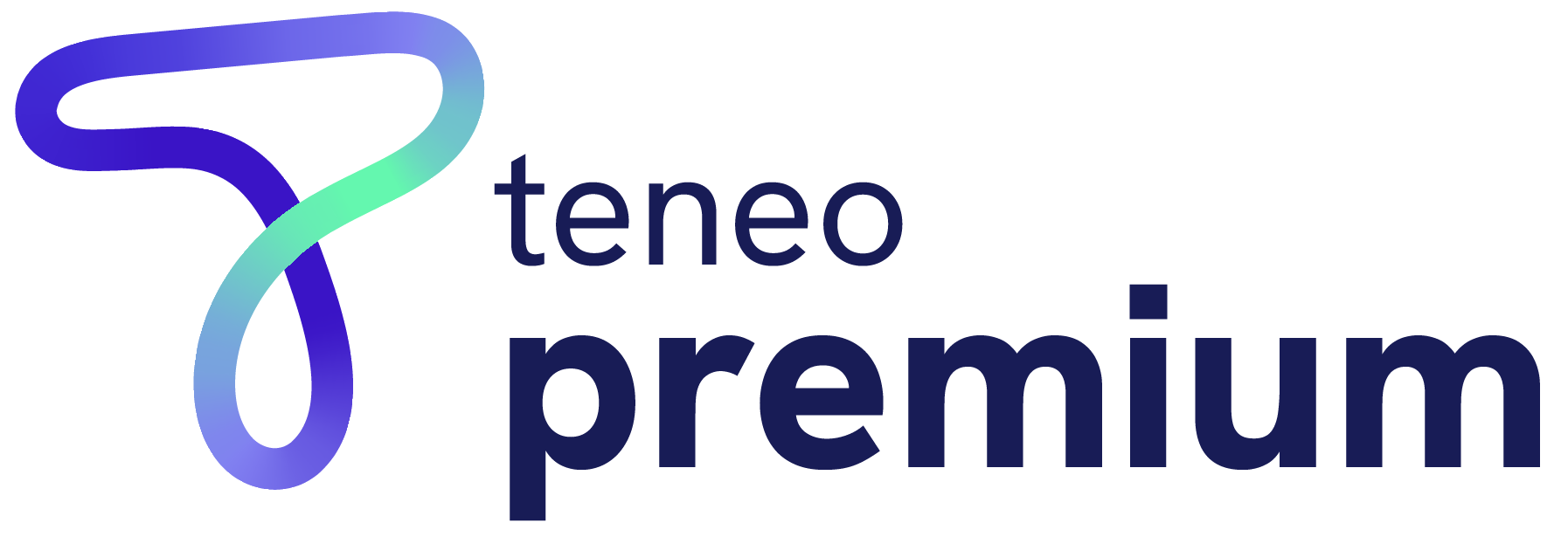 Teneo Premium