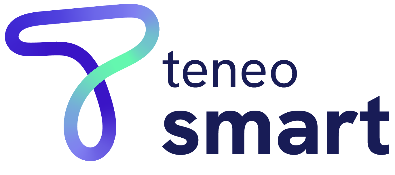 Teneo smart