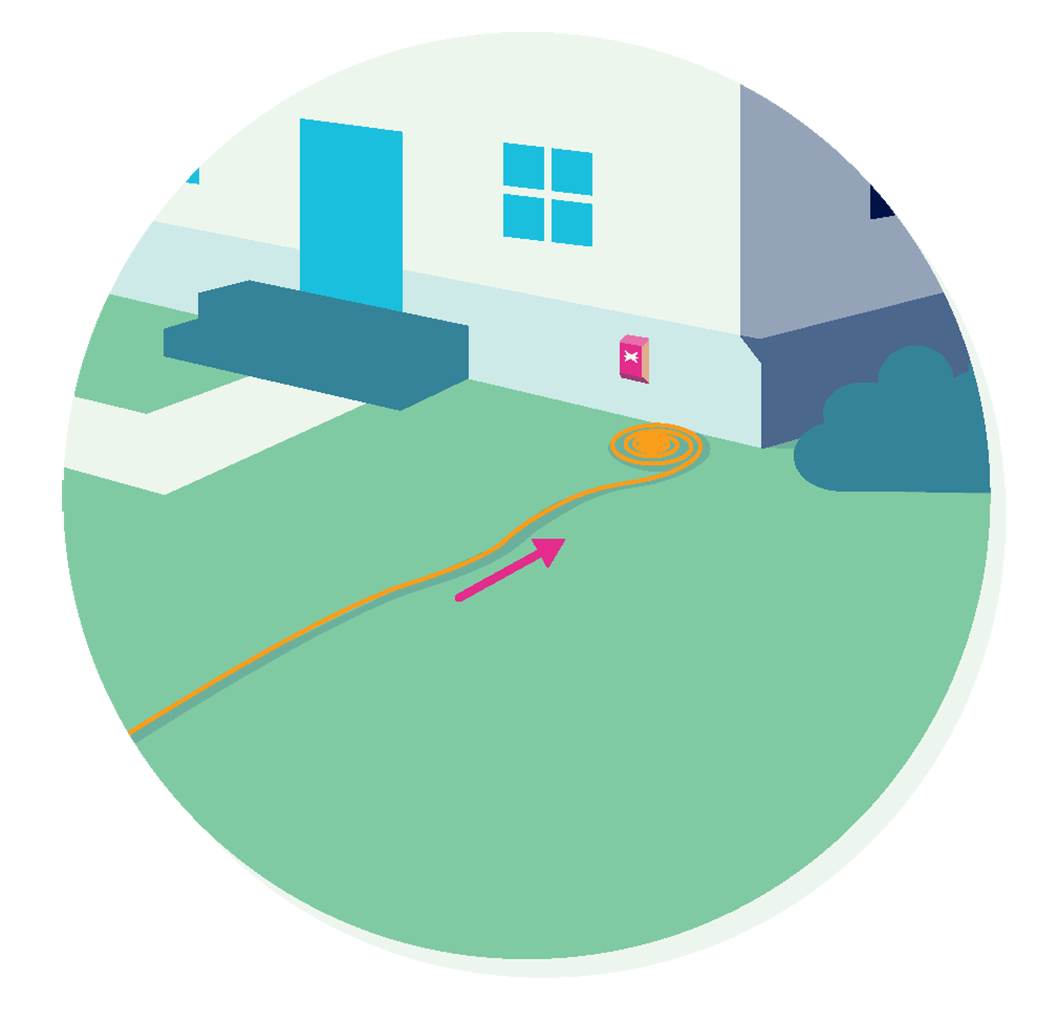 Trollfjord-bredband-egeninnsats-fiber-Illustrasjon-02