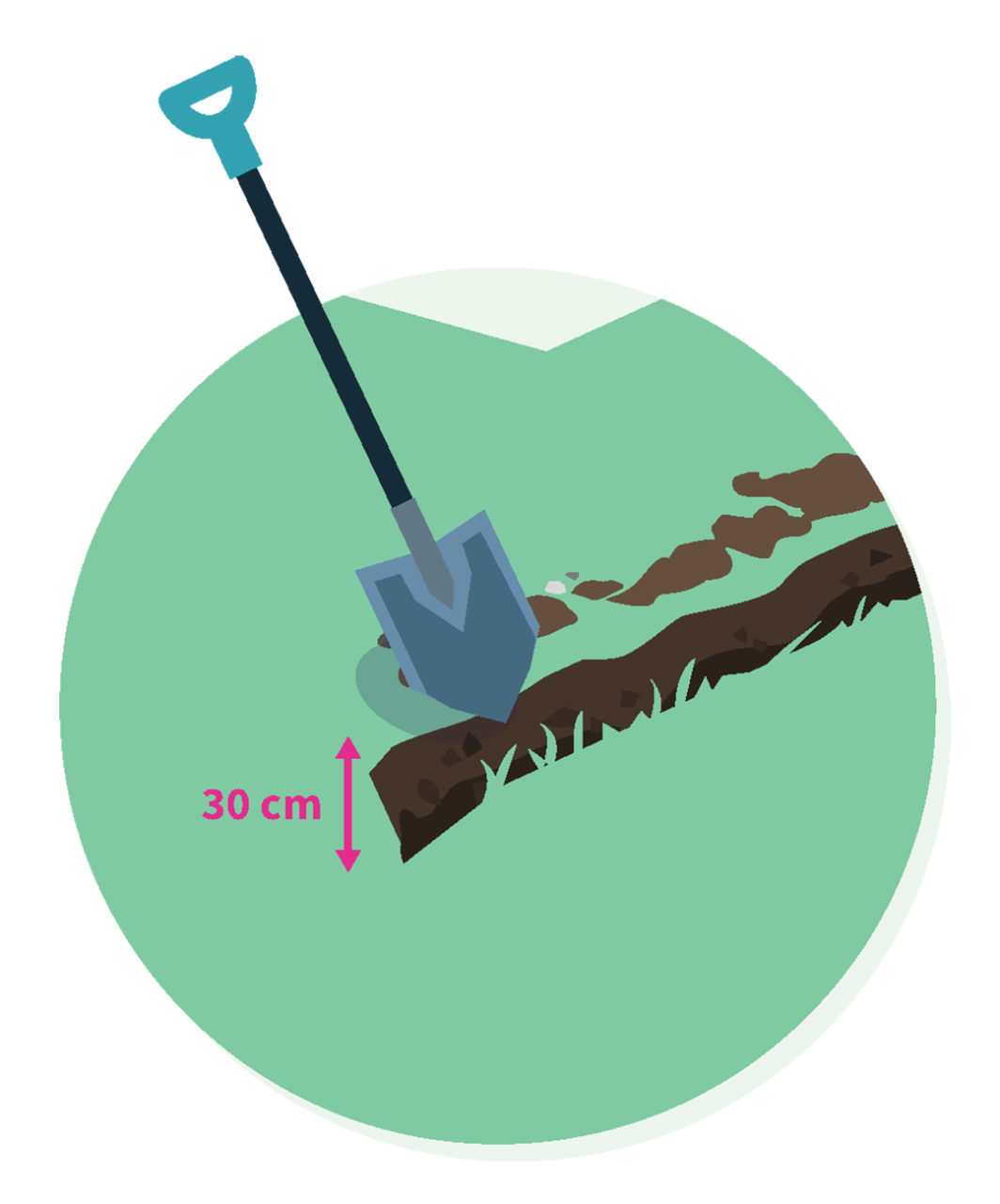 Trollfjord-bredband-egeninnsats-fiber-Illustrasjon-03