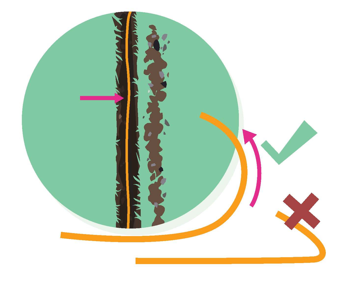 Trollfjord-bredband-egeninnsats-fiber-Illustrasjon-04
