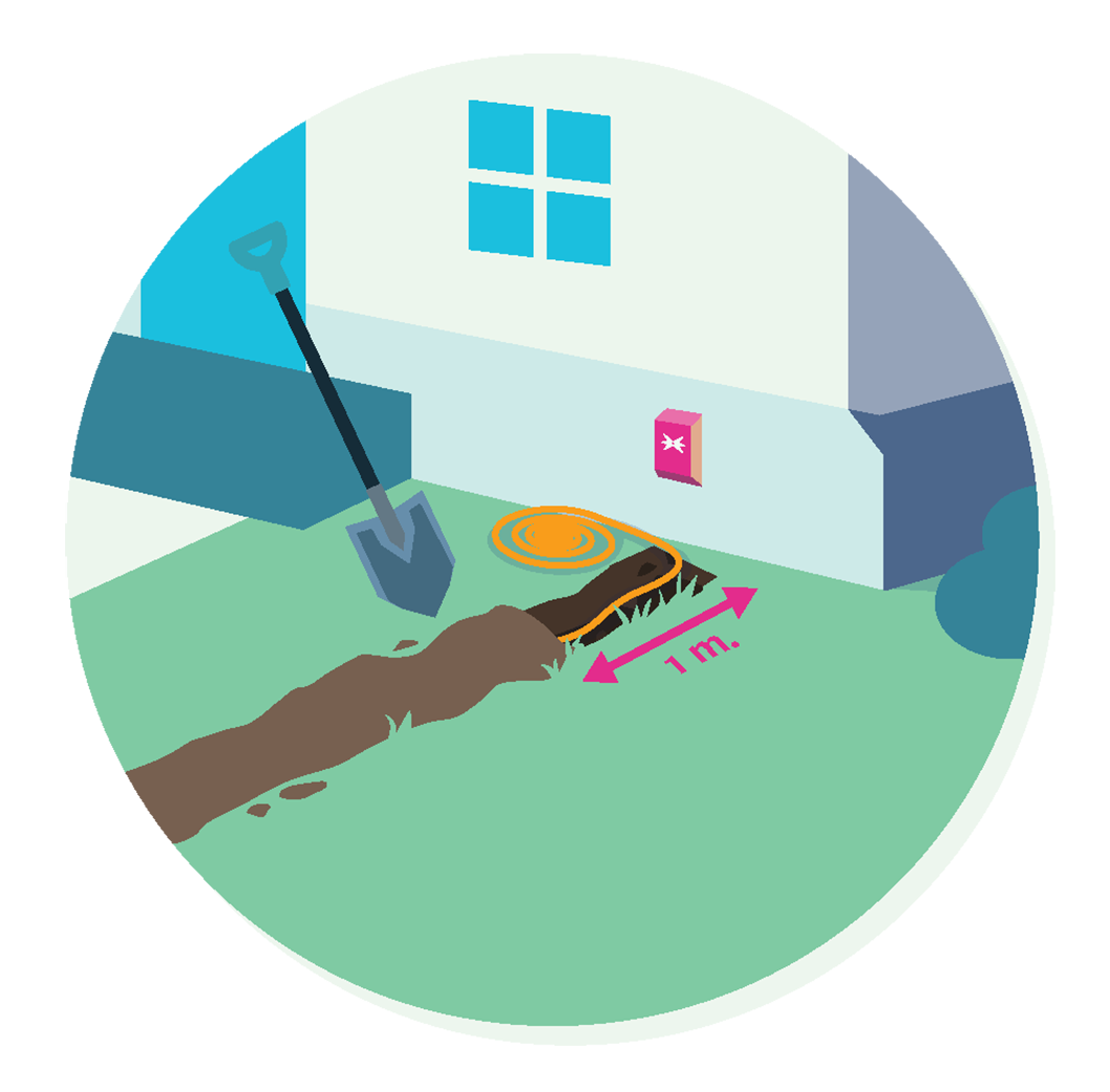 Trollfjord-bredband-egeninnsats-fiber-Illustrasjon-05