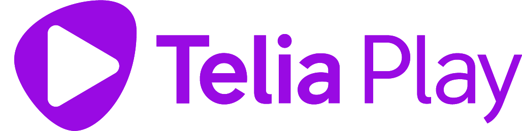 Telia Play