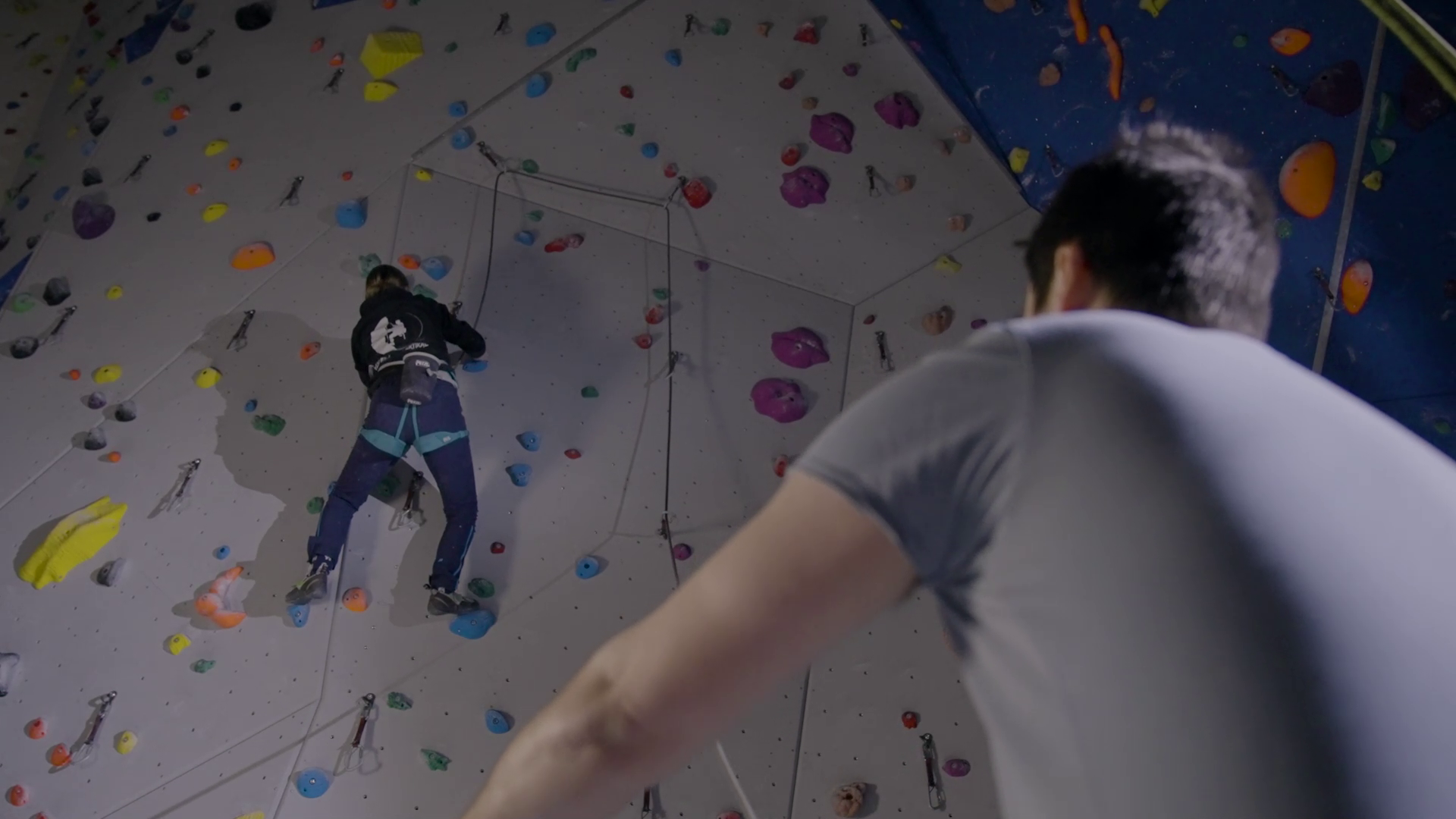 vlcsnap-2021-02-12-14h30m50s024